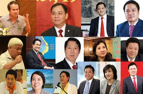 Gần 5.500 người Việt Nam sở hữu trên 10 triệu USD, chuyên gia 'mách nước' phân bổ tài sản cho giới nhà giàu