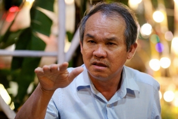Hoàng Anh Gia Lai (HAG) thông qua hồ sơ phát hành 210 triệu cổ phiếu đổi lấy khoản nợ 2.520 tỷ đồng