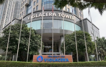Viglacera (VGC) 'đại tu' mảng bất động sản, chuẩn bị mô hình mới trước cuối năm
