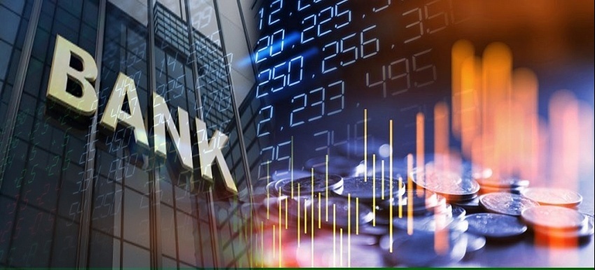 VCBS chỉ ra cơ hội đầu tư mới, một cổ phiếu ngân hàng còn dư địa tăng 17%