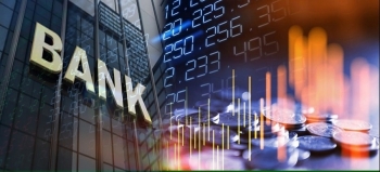 VCBS chỉ ra cơ hội đầu tư mới, một cổ phiếu ngân hàng còn dư địa tăng 17%