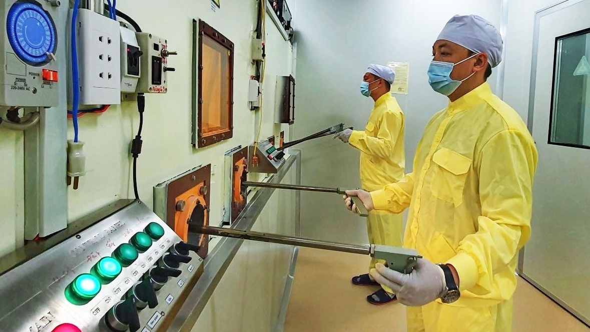 Ngành học đặc biệt đang khát nhân lực trầm trọng, chính phủ hướng đến miễn hoàn toàn học phí