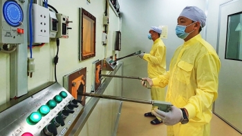Ngành học đặc biệt đang khát nhân lực trầm trọng, chính phủ hướng đến miễn hoàn toàn học phí