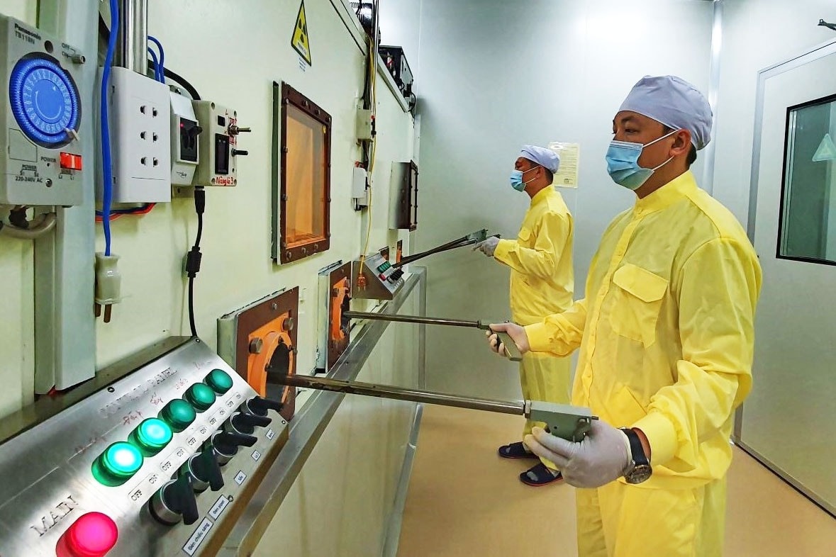 Ngành học đặc biệt đang khát nhân lực trầm trọng, chính phủ hướng đến miễn hoàn toàn học phí