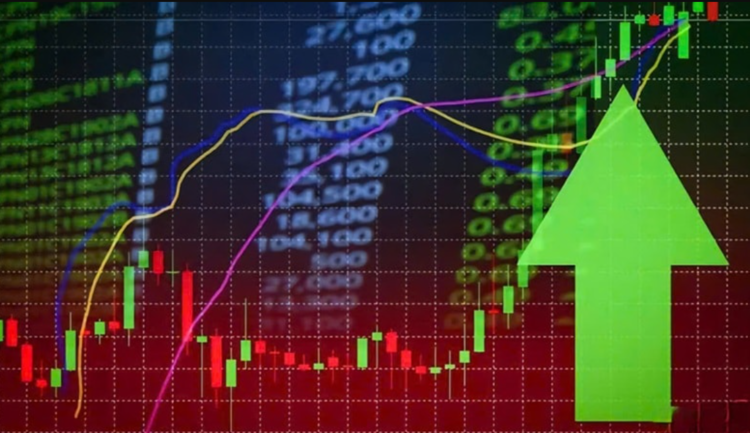 VN-Index lập 'siêu sóng', giao dịch gần 80.000 tỷ đồng: Hạ tầng chứng khoán có đủ sức chịu tải?
