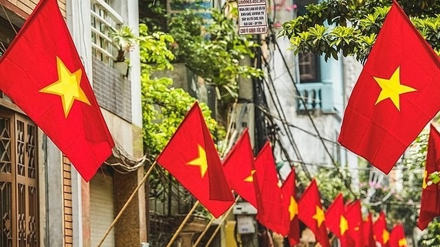 Đi làm ngày Quốc khánh 2/9 năm nay, người lao động được trả lương bao nhiêu?