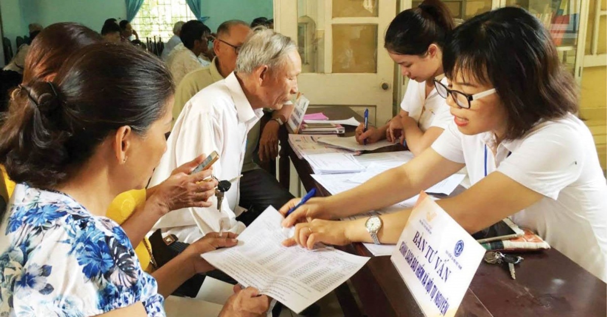 Có tình trạng lợi dụng chính sách khi thực hiện Nghị định 178