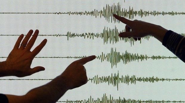 Tự doanh chi nghìn tỷ 'săn cổ phiếu' dù VN-Index vừa mất hơn 70 điểm: Đâu là mã hút tiền?