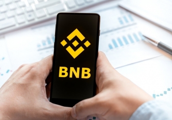 BNB được Ethena chọn làm tài sản thế chấp: Bước ngoặt định vị Binance trong cuộc chơi stablecoin