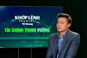 VN-Index mất hơn 70 điểm sau hai phiên, những yếu tố nào sẽ quyết định xu hướng thị trường sắp tới?