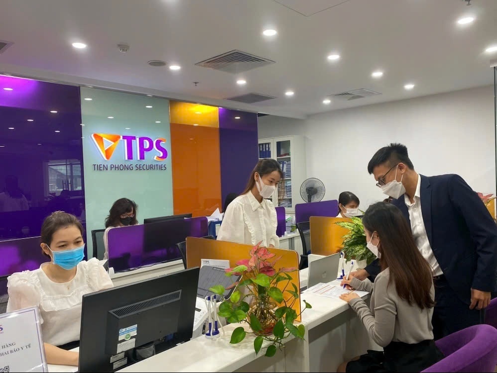 CTCK đứng sau loạt trái phiếu của nhóm Bamboo Capital (BCG) tuyên bố khắc phục xong nguyên nhân bị cảnh báo