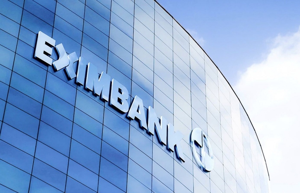 Eximbank được S&P Global Ratings nâng tín nhiệm quốc tế lên 'BB-' với triển vọng 'ổn định'