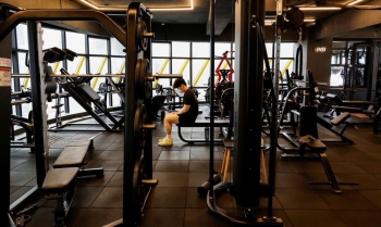 Đất nước đặc biệt quan tâm tới ngoại hình, vóc dáng đang đối mặt vấn đề chưa từng có: Số phòng gym đóng cửa cao kỷ lục, hàng ngàn hội viên bơ vơ