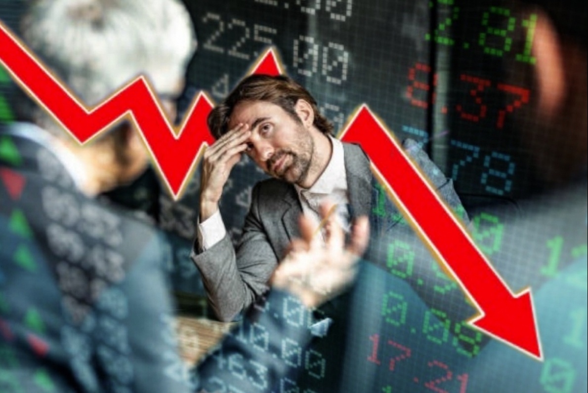 Dòng vốn ETF ồ ạt rút ròng nghìn tỷ, đâu mới là nguyên nhân thực sự?