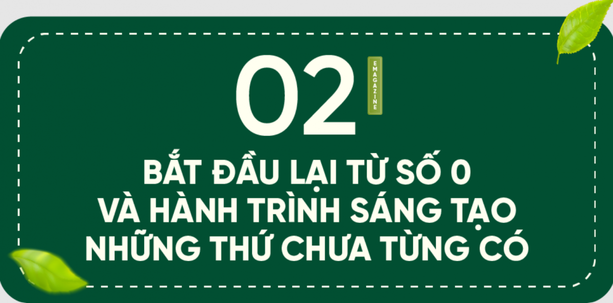 Người ngoại quốc giữa núi rừng Hà Giang và hành trình nghiên cứu đưa trà shan cổ thụ Việt xứng tầm thế giới