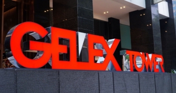 Vietcap: Lợi nhuận GEX sẽ tăng trưởng kép 25%/năm giai đoạn 2025 - 2029, chưa tính cú hích từ IPO Hạ tầng GELEX