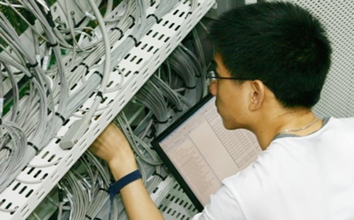 Ngành học cực khát nhân lực, vừa ra trường đã được săn đón, mức lương 50 triệu/tháng: Điểm chuẩn năm 2025 khiến nhiều người phải ‘toát mồ hôi’