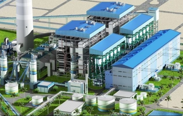 Sợi Thế Kỷ (STK) và 'cứu cánh' phía sau mức cổ tức hậu hĩnh 45% sắp trả cổ đông