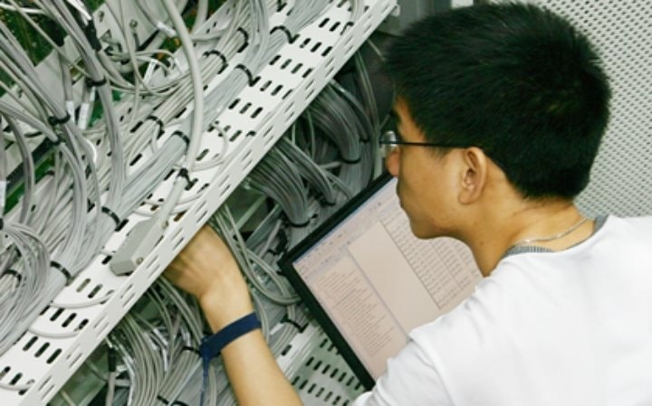 Ngành học cực khát nhân lực, vừa ra trường đã được săn đón, mức lương 50 triệu/tháng: Điểm chuẩn năm 2025 khiến nhiều người phải ‘toát mồ hôi’