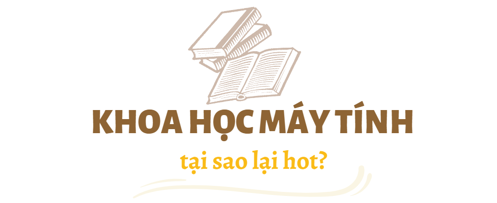 Ngành học cực khát nhân lực, vừa ra trường đã được săn đón, mức lương 50 triệu/tháng: Điểm chuẩn năm 2025 khiến nhiều người phải ‘toát mồ hôi’