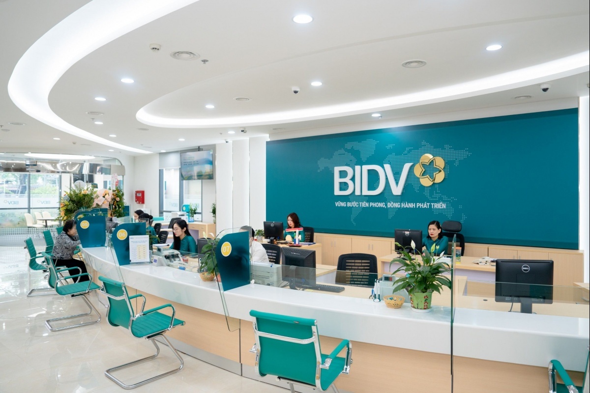 Thanh tra NHNN chỉ ra tồn tại trong công tác tín dụng, xử lý nợ xấu tại BIDV Điện Biên