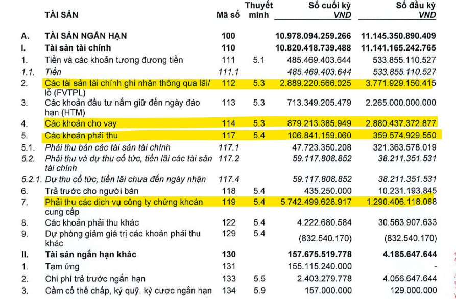 Chứng khoán TPS nhận tin vui sau nhịp tăng gấp đôi thị giá