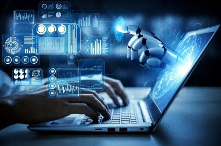 Cơn khát nhân lực đẩy điểm chuẩn ngành học này chạm mốc 30/30, ra trường lương 50 triệu/tháng đầy hấp dẫn