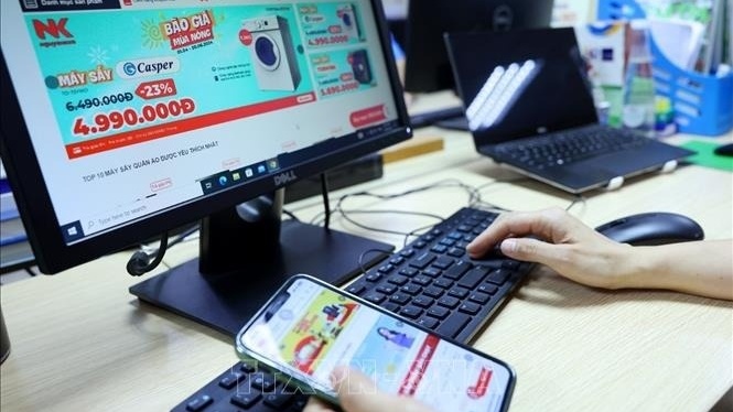 Ngành nghề thời thượng nhưng đang thiếu nhân lực trầm trọng, mỗi năm chỉ 30% được đào tạo chính quy