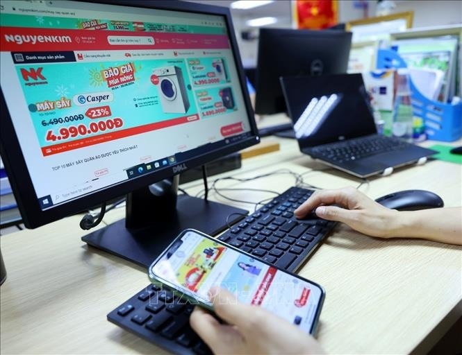 Ngành nghề thời thượng nhưng đang thiếu nhân lực trầm trọng, mỗi năm chỉ 30% được đào tạo chính quy