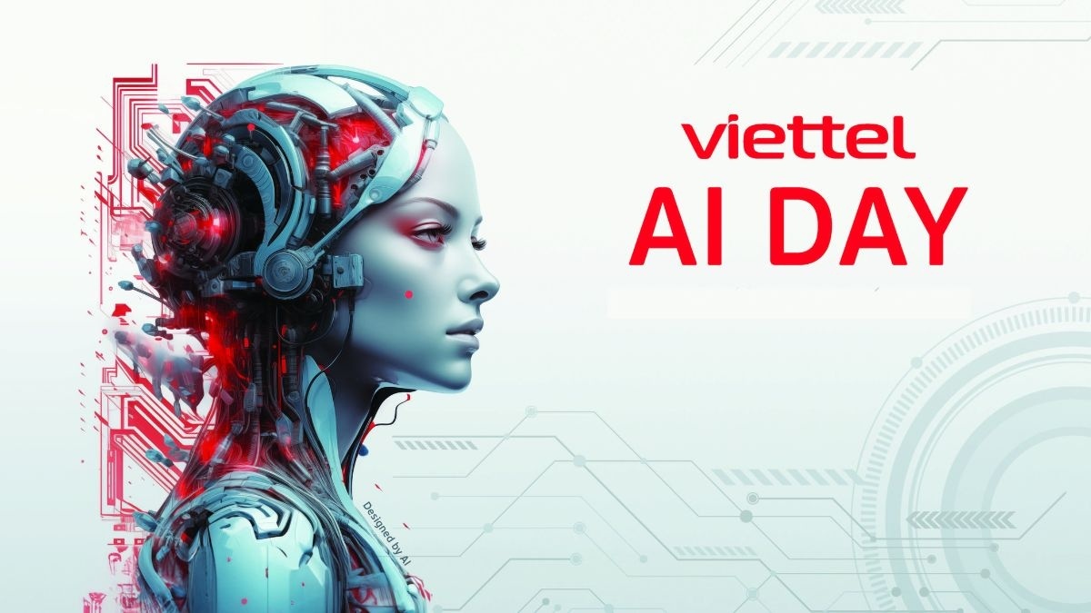 Viettel bắt tay với tập đoàn đa quốc gia Dassault Systèmes (Pháp), hợp tác trong công nghệ bán dẫn và AI