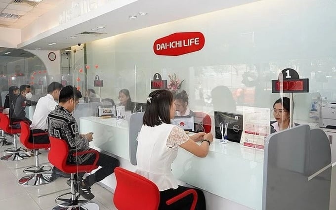 Bắt Giám đốc Tổng đại lý bảo hiểm Dai-ichi Life Việt Nam, công an phát thông báo tìm bị hại