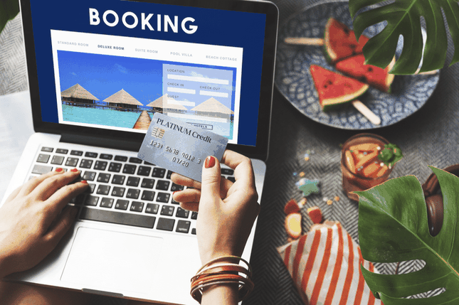 Công an cảnh báo người dân cần thận trọng với khách sạn, resort có dấu hiệu sau