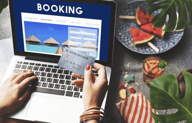 Công an cảnh báo người dân cần thận trọng với khách sạn, resort có dấu hiệu sau