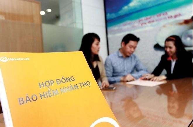 Một doanh nghiệp bảo hiểm chìm trong thua lỗ, mất thêm 600 tỷ đồng