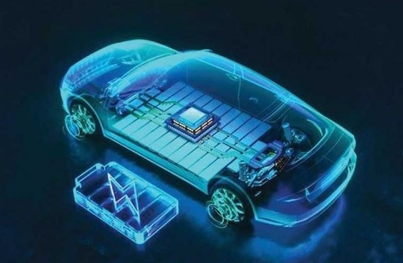 Trường đại học tại Trung Quốc đã phát hiện một chất phụ gia rẻ tiền có thể nâng tuổi thọ pin xe điện lên gấp nhiều lần