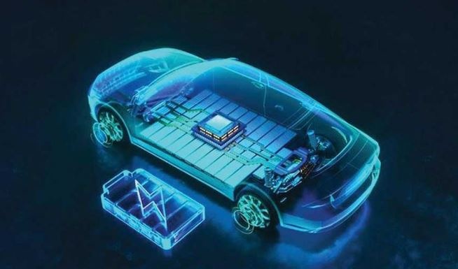 Trường đại học tại Trung Quốc đã phát hiện một chất phụ gia rẻ tiền có thể nâng tuổi thọ pin xe điện lên gấp nhiều lần