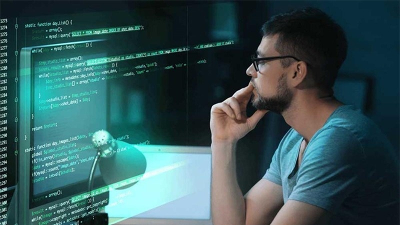Công ty tiền số sa thải loạt kỹ sư công nghệ từ chối dùng AI