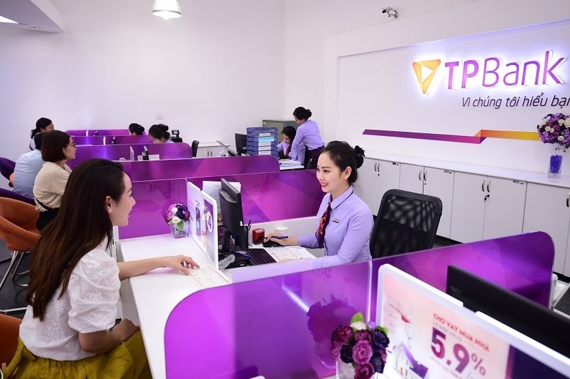 VN-Index tăng gần 600 điểm, thêm ngân hàng VN30 muốn M&A công ty chứng khoán