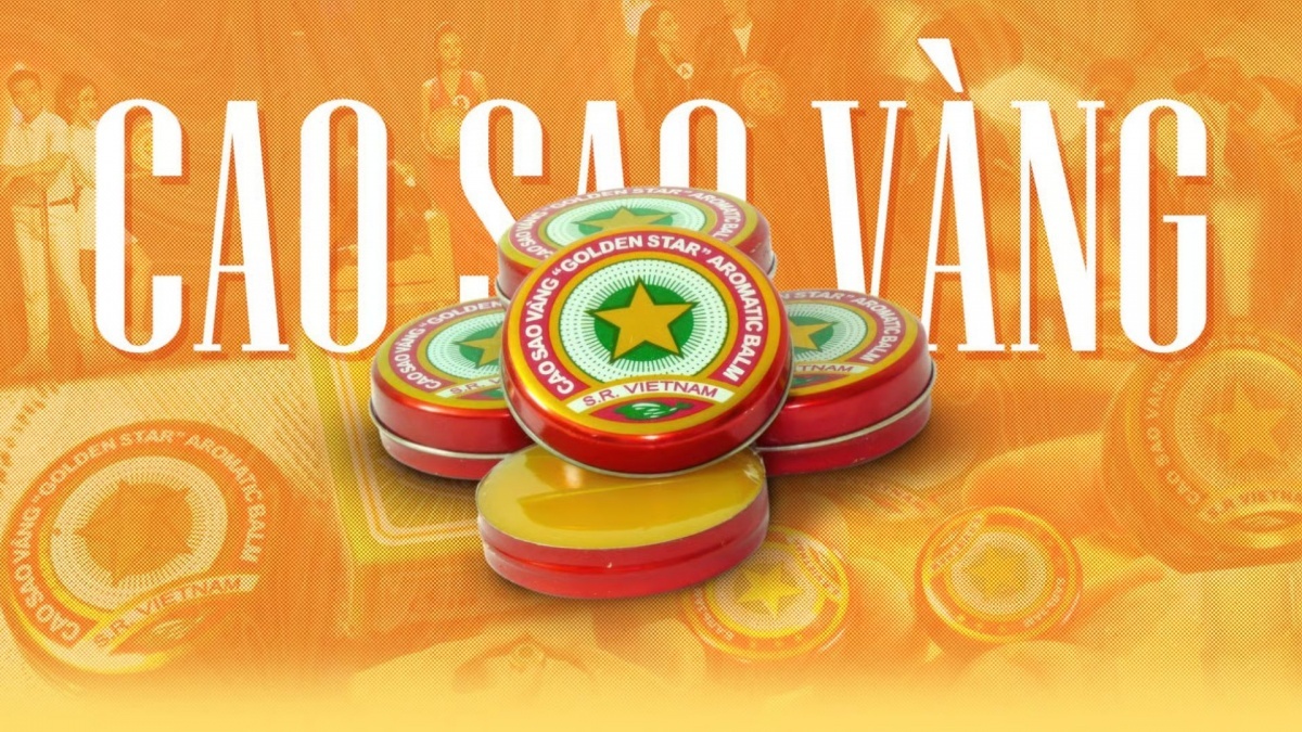 Một mặt hàng 'made in Vietnam' gắn liền trong ký ức nhiều thế hệ: Người Nga xem như 'thần dược', Nhật - Hàn - Trung Quốc nhập khẩu ồ ạt
