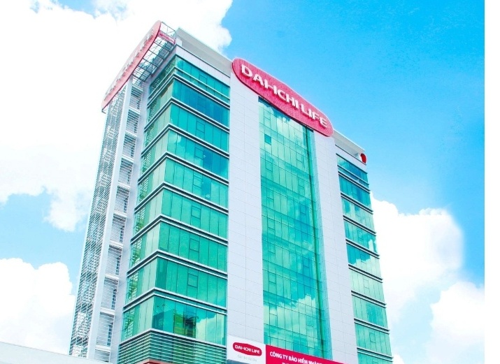 Bảo hiểm Dai-ichi Life Việt Nam rót 18.400 tỷ đầu tư cổ phiếu và trái phiếu doanh nghiệp