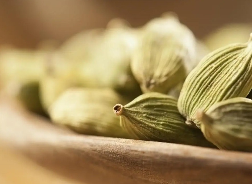 Việt Nam trồng được một loại gia vị đắt thứ 3 thế giới, xuất khẩu vươn tầm, thu về hàng chục triệu USD