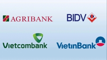 Một ngân hàng Big 4 được dự báo đạt lợi nhuận 44.473 tỷ đồng trong 2025
