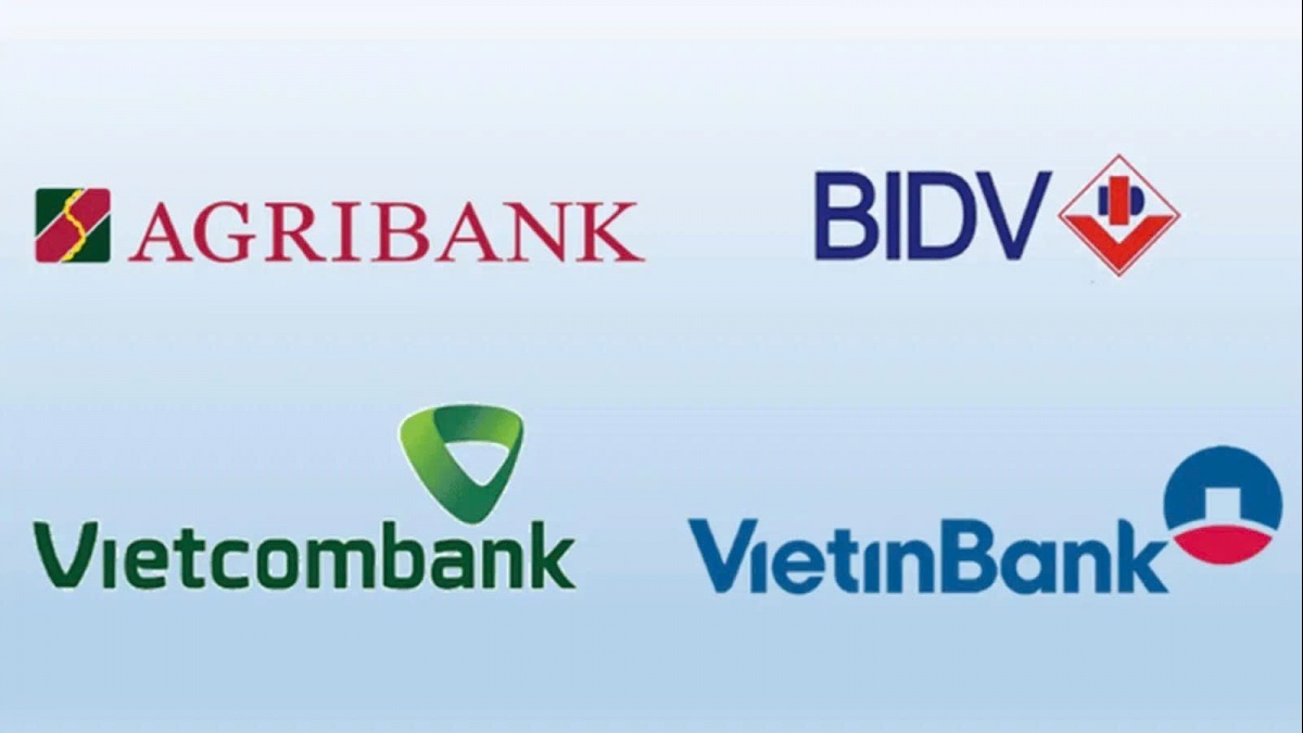 Một ngân hàng Big 4 được dự báo đạt lợi nhuận 44.473 tỷ đồng trong 2025