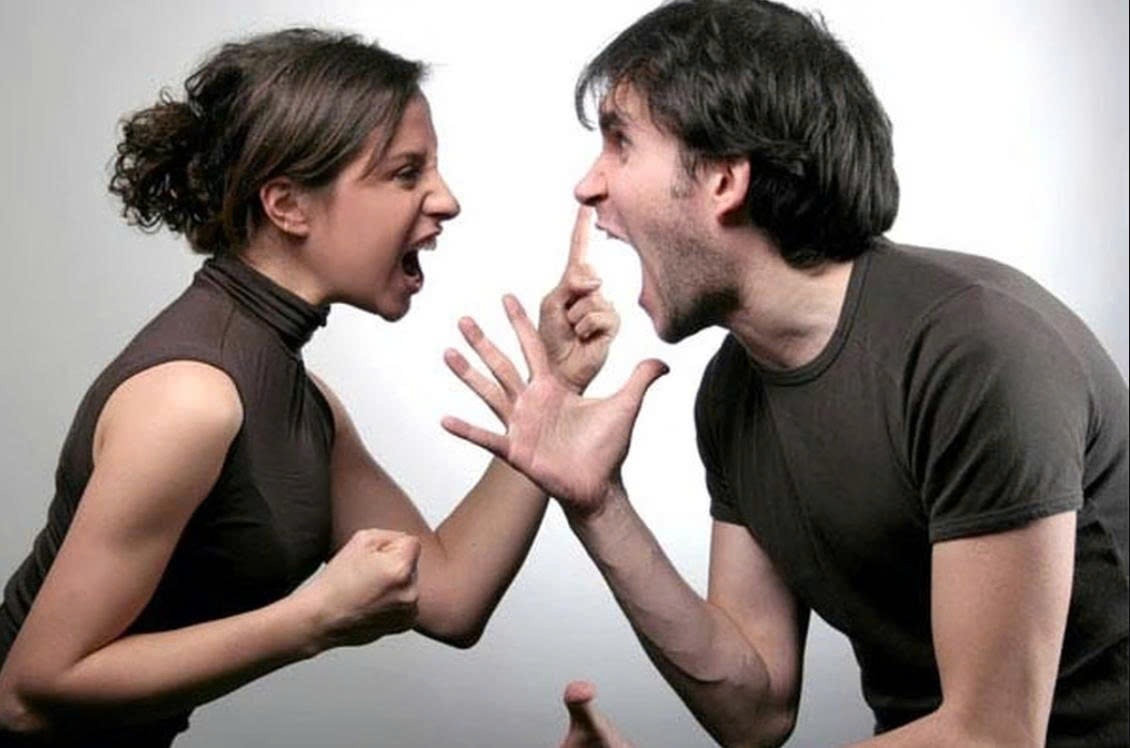 Sốc: Công ty may trên sàn bất ngờ muốn giải thể, cổ đông 'khẩu chiến', gần 200 lao động nhận hỗ trợ 1 - 1,5 tháng lương
