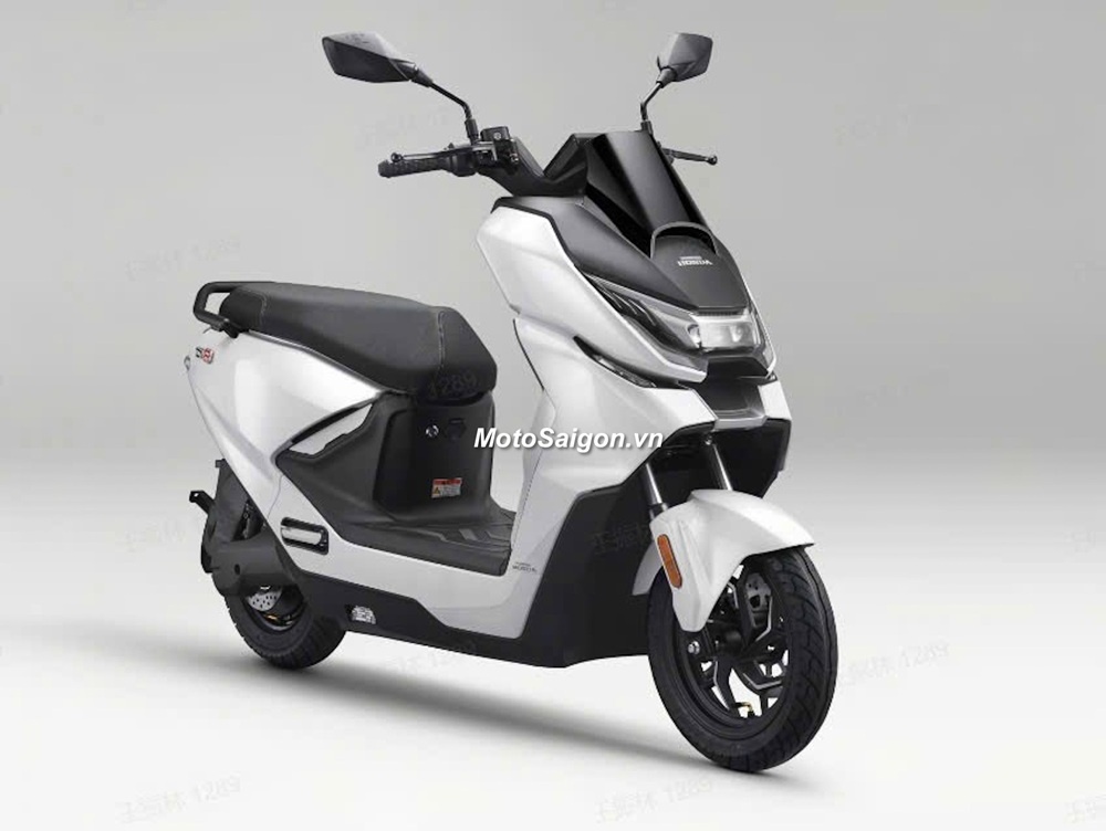 Dàn xe Honda sắp về Việt Nam: Từ xe điện đến xe xăng rục rịch, bản giới hạn ‘cháy hàng’