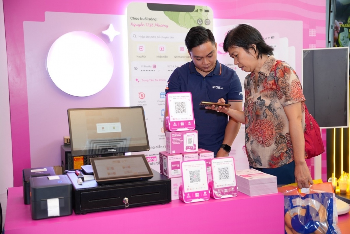 Thu hút 44% vốn đầu tư khởi nghiệp cả nước, TP. HCM đang ở đâu trên hành trình trở thành Top 100 hệ sinh thái startup toàn cầu?