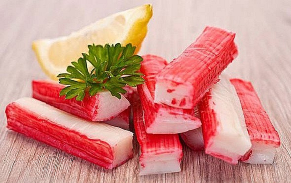 Hàn Quốc, Thái Lan, Trung Quốc 'mê đắm' một mặt hàng ngon-bổ-rẻ của Việt Nam: Xuất khẩu bùng nổ, thu về hơn 195 triệu USD chỉ trong 7 tháng
