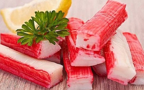 Hàn Quốc, Thái Lan, Trung Quốc 'mê đắm' một mặt hàng ngon-bổ-rẻ của Việt Nam: Xuất khẩu bùng nổ, thu về hơn 195 triệu USD chỉ trong 7 tháng