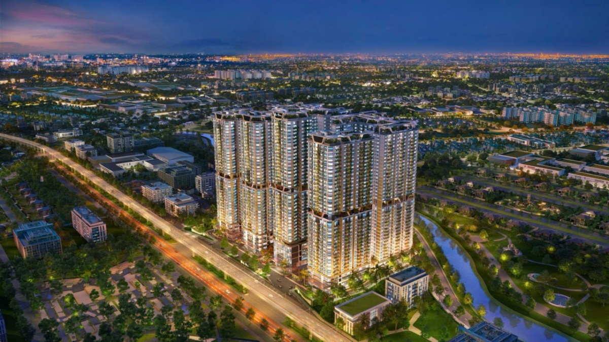 Chủ tịch PDR Nguyễn Văn Đạt: Tôi sẵn sàng hy sinh lợi ích cá nhân để Phát Đạt bứt phá mạnh mẽ
