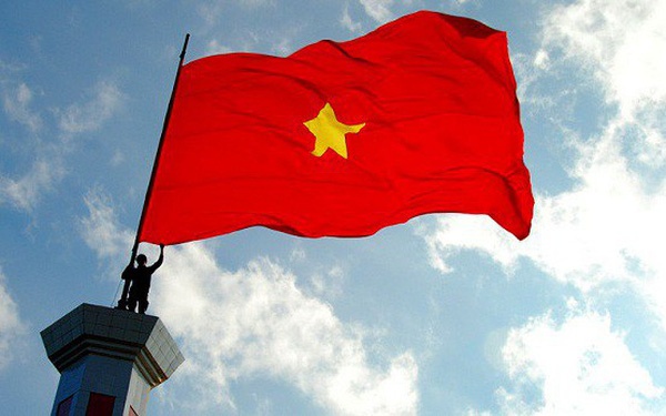 Tỷ lệ nợ công so với GDP giảm mạnh